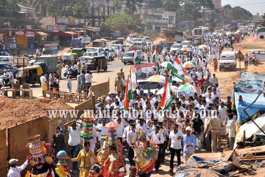 congress rally0